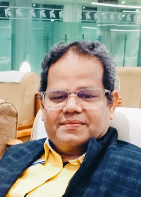 Advisor 2