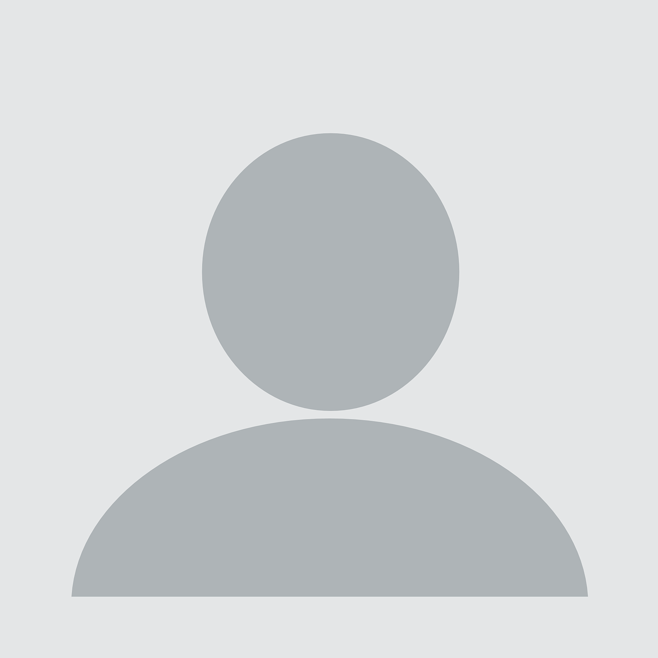 Advisor 2
