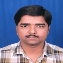 Worker 1