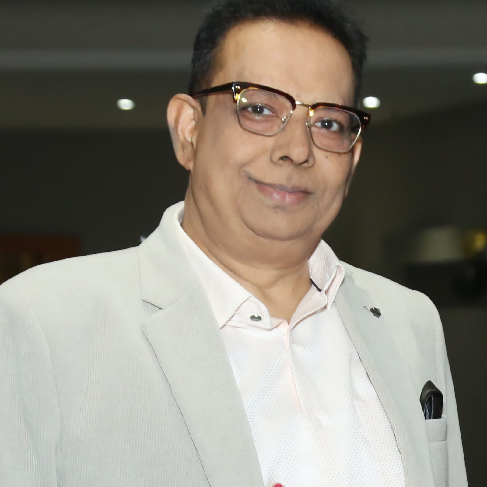 Advisor 2