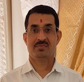 Advisor 2