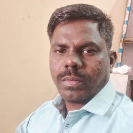 Worker 2