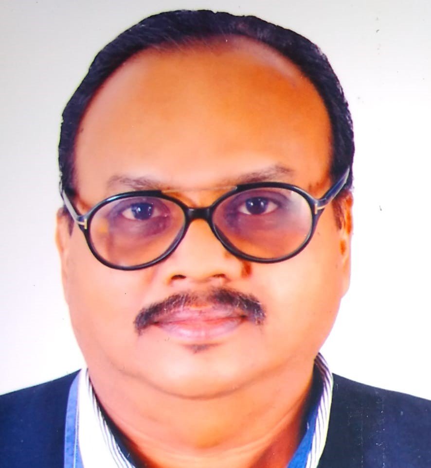 Advisor 2