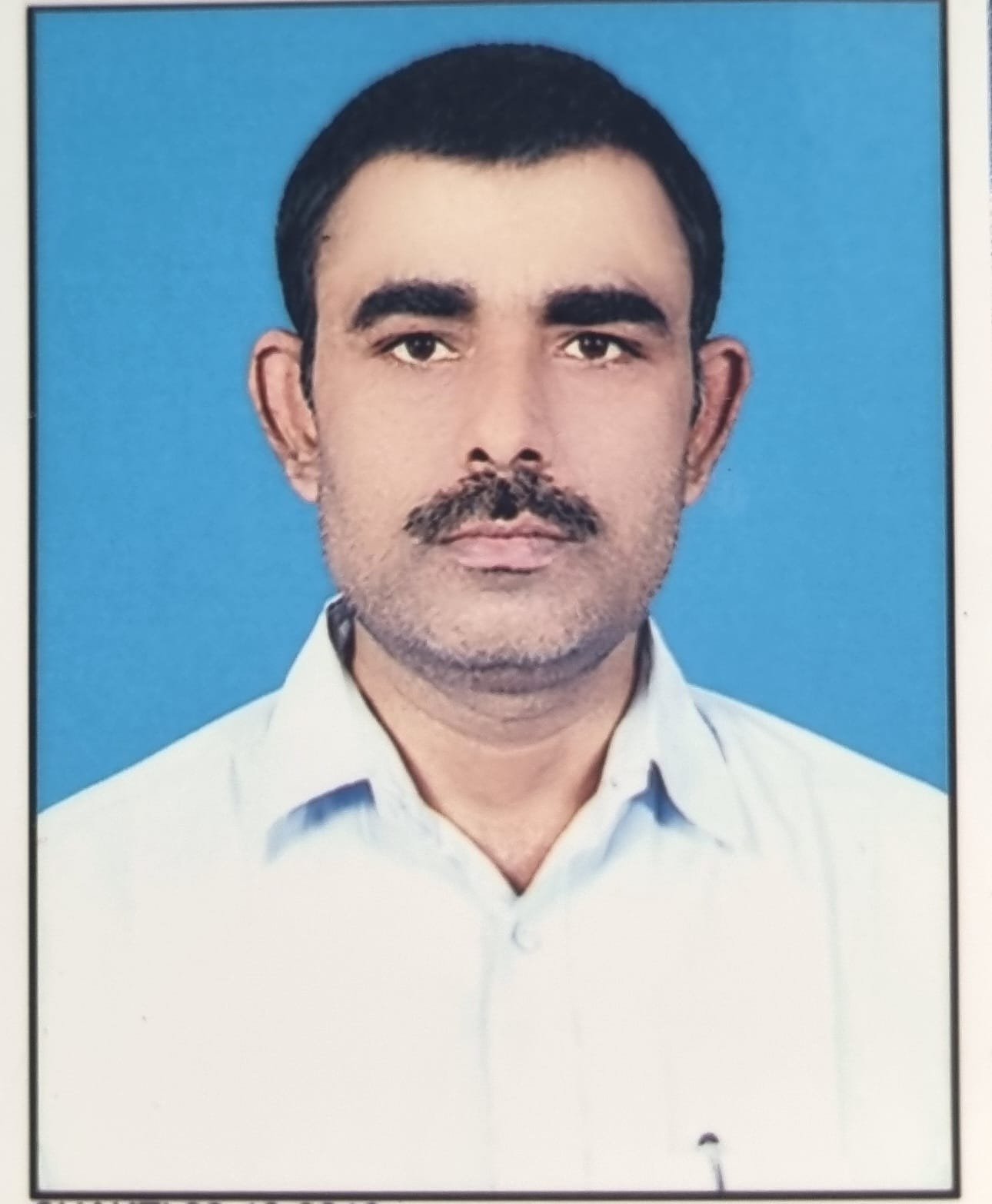 Worker 2